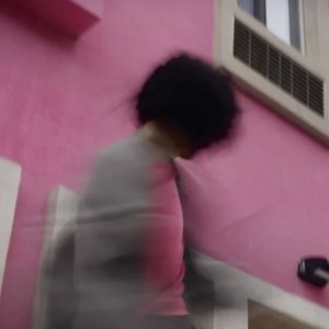 EVRCLR 的头像