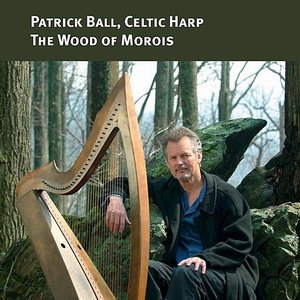 The Wood of Morois (Celtic Harp)