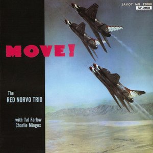 Move!