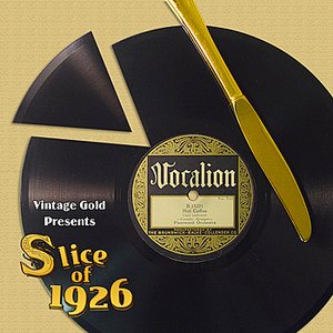 Slice of 1926