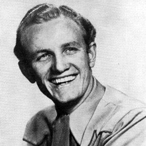Billy Barton 的头像