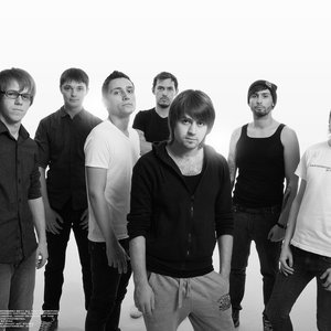 Avatar for Fail Emotions