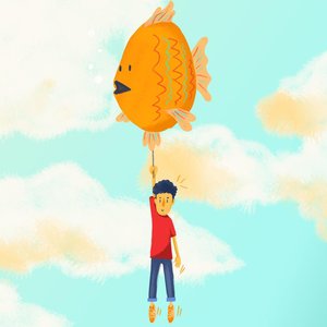 Maffesfish 的头像