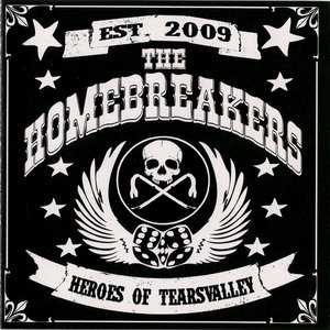 Heroes of Tearsvalley