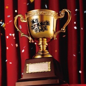 サウンドトラックス オブ ザ イヤー