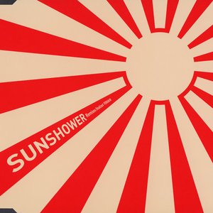 Sunshower Remixes Finalized