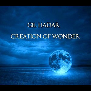 Creation of Wonder