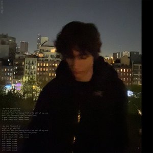 Through It All - Single