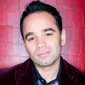 Avatar for Gary Pinto