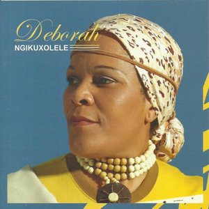 Ngikuxolele
