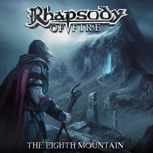 Rhapsody of Fire: музыка, видео, статистика и фотографии | Last.fm