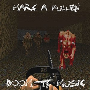 Doom TC Music