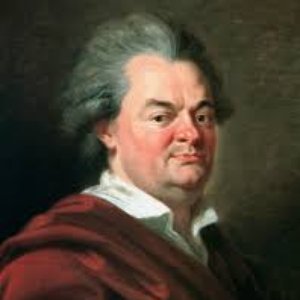 Avatar for Christian Friedrich Daniel Schubart