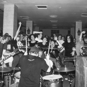 Botch photo provided by Last.fm