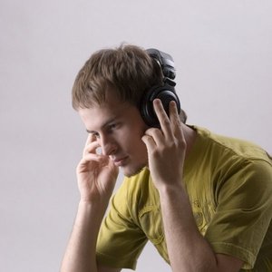 Evgeny Bardyuzha のアバター