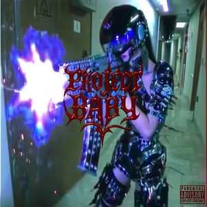 PROJECT BABY [Clean] [Clean]