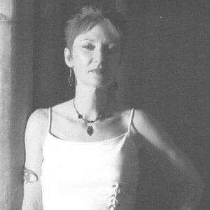 Arminta 的头像
