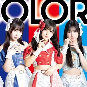 Avatar for COLOR'z
