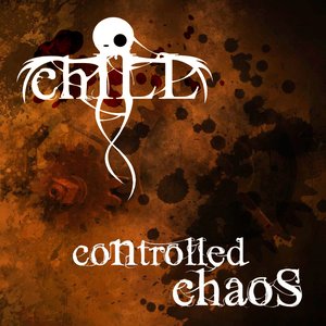 controlled chaos