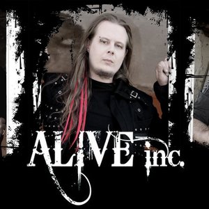 Alive Inc. 的头像