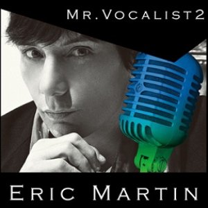 Mr.Vocalist 2