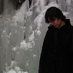 Avatar for Andy Garbi