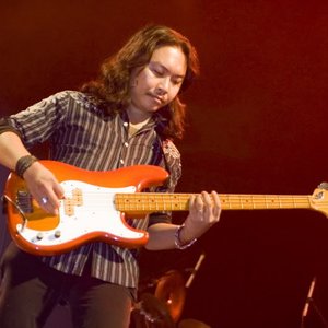 Nguyễn Hoàng 的头像
