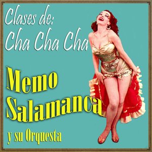 Escuela de Cha Cha Cha