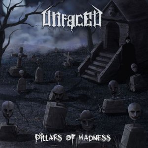 Pillars of Madness