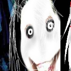 Avatar for rotting teeth fill my gums