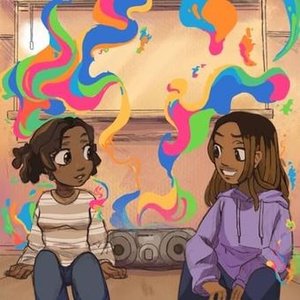 Colors [Explicit]