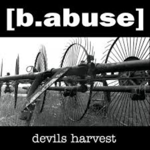 Devils Harvest