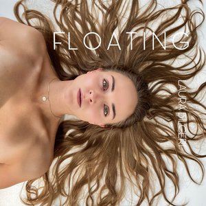 Floating