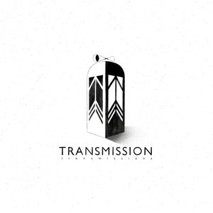 Transmissions