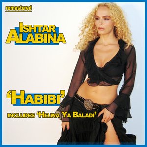 Image pour 'Habibi'