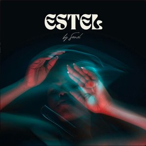 Estel