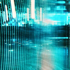 Virtual