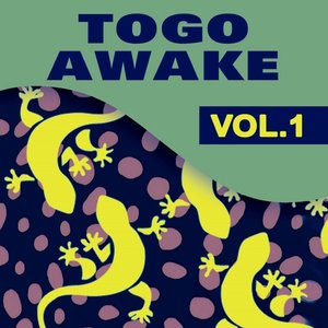 Togo Awake
