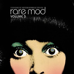 Rare Mod Volume 3