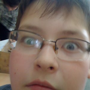 Avatar for Стас Лапеев