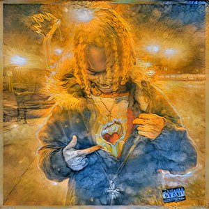 SNO SEASON