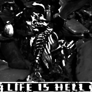 Life Is Hell