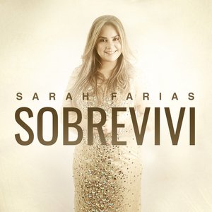 Sobrevivi