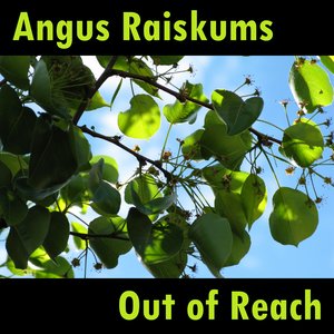 Out of Reach