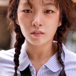 김푸름 的头像