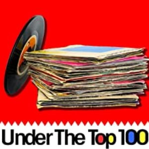 Under the Top 100