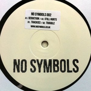 No Symbols 002
