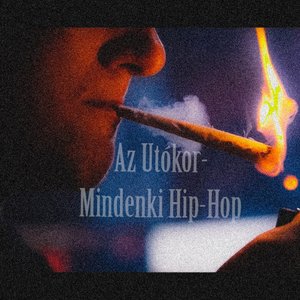 Mindenki Hip.Hop
