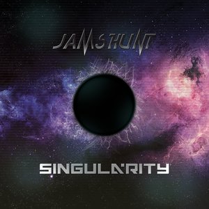 Singularity