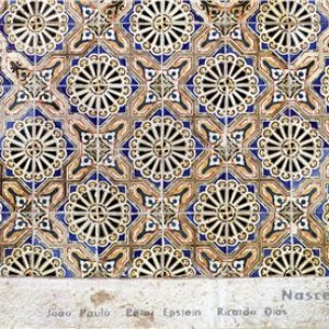 Joao Paulo, Peter Epstein, Ricardo Dias 的头像